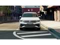 Volkswagen Tiguan Allspace R-Line 2.0 TDI DSG 4Mo. AHK NAVI Weiß - thumbnail 11