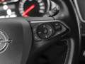 Opel Crossland Crossland X 1.5 ECOTEC D 102 CV Start&Stop Innova - thumbnail 10