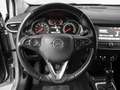 Opel Crossland Crossland X 1.5 ECOTEC D 102 CV Start&Stop Innova - thumbnail 15