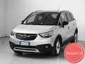 Opel Crossland Crossland X 1.5 ECOTEC D 102 CV Start&Stop Innova - thumbnail 1