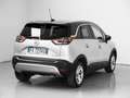 Opel Crossland Crossland X 1.5 ECOTEC D 102 CV Start&Stop Innova - thumbnail 3