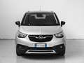 Opel Crossland Crossland X 1.5 ECOTEC D 102 CV Start&Stop Innova - thumbnail 2