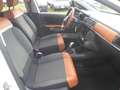 Citroen C3 C3 BlueHDi 100 S&S Shine Bianco - thumbnail 7
