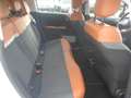 Citroen C3 C3 BlueHDi 100 S&S Shine Bianco - thumbnail 6