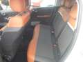 Citroen C3 C3 BlueHDi 100 S&S Shine Bianco - thumbnail 8