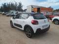 Citroen C3 C3 BlueHDi 100 S&S Shine Bianco - thumbnail 4