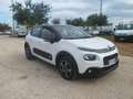 Citroen C3 C3 BlueHDi 100 S&S Shine Bianco - thumbnail 2
