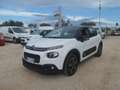 Citroen C3 C3 BlueHDi 100 S&S Shine Bianco - thumbnail 1