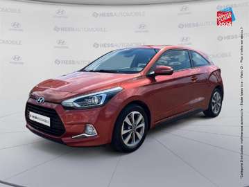 1.0 T-GDi 100 Intuitive Plus