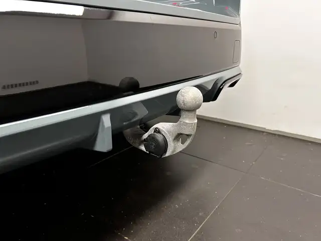 BMW X1 view 12