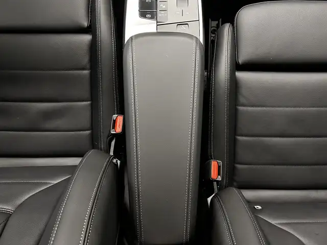 BMW X1 view 17