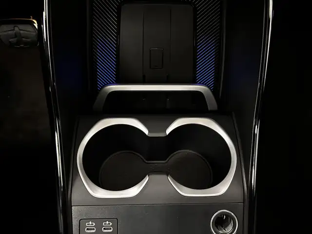 BMW X1 view 20