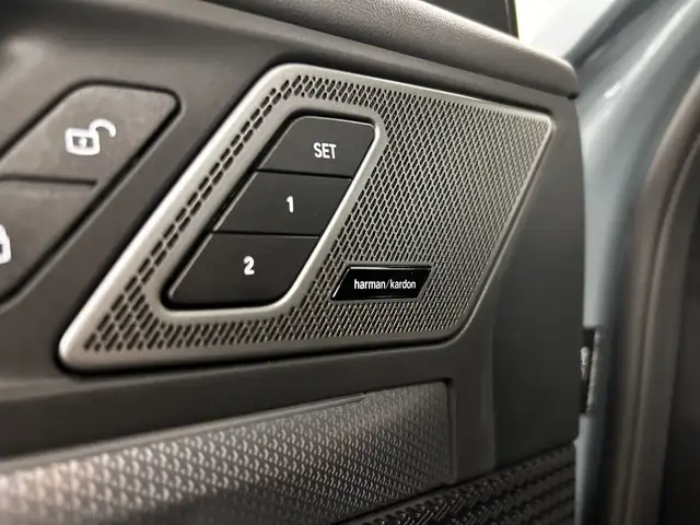 BMW X1 view 30