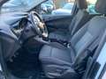 Ford B-Max Trend 1,0 EcoBoost Klima 63TKM Weiß - thumbnail 9