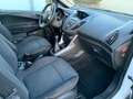 Ford B-Max Trend 1,0 EcoBoost Klima 63TKM Weiß - thumbnail 21