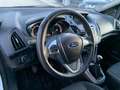 Ford B-Max Trend 1,0 EcoBoost Klima 63TKM Weiß - thumbnail 7