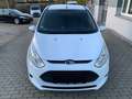 Ford B-Max Trend 1,0 EcoBoost Klima 63TKM Weiß - thumbnail 2