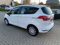 Ford B-Max Trend 1,0 EcoBoost Klima 63TKM Weiß - thumbnail 4
