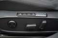 Volkswagen Golf 1.5 eTSI Style DSG Led Memory Virtual Sfeer Acc Ca Zwart - thumbnail 25