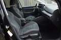 Volkswagen Golf 1.5 eTSI Style DSG Led Memory Virtual Sfeer Acc Ca Zwart - thumbnail 8