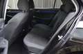 Volkswagen Golf 1.5 eTSI Style DSG Led Memory Virtual Sfeer Acc Ca Zwart - thumbnail 10