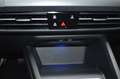 Volkswagen Golf 1.5 eTSI Style DSG Led Memory Virtual Sfeer Acc Ca Zwart - thumbnail 12