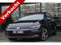 Volkswagen Golf 1.5 eTSI Style DSG Led Memory Virtual Sfeer Acc Ca Zwart - thumbnail 1