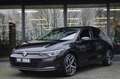 Volkswagen Golf 1.5 eTSI Style DSG Led Memory Virtual Sfeer Acc Ca Zwart - thumbnail 2