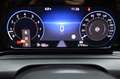Volkswagen Golf 1.5 eTSI Style DSG Led Memory Virtual Sfeer Acc Ca Zwart - thumbnail 18