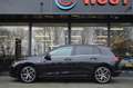 Volkswagen Golf 1.5 eTSI Style DSG Led Memory Virtual Sfeer Acc Ca Zwart - thumbnail 6