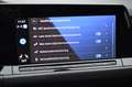 Volkswagen Golf 1.5 eTSI Style DSG Led Memory Virtual Sfeer Acc Ca Zwart - thumbnail 20