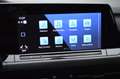 Volkswagen Golf 1.5 eTSI Style DSG Led Memory Virtual Sfeer Acc Ca Zwart - thumbnail 19
