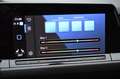 Volkswagen Golf 1.5 eTSI Style DSG Led Memory Virtual Sfeer Acc Ca Zwart - thumbnail 22