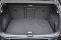 Volkswagen Golf 1.5 eTSI Style DSG Led Memory Virtual Sfeer Acc Ca Zwart - thumbnail 27
