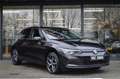 Volkswagen Golf 1.5 eTSI Style DSG Led Memory Virtual Sfeer Acc Ca Zwart - thumbnail 3