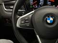 BMW 218 i Active Tourer Sport Line *T-LEDER*NAVI*LED*AHK* Orange - thumbnail 17