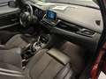 BMW 218 i Active Tourer Sport Line *T-LEDER*NAVI*LED*AHK* Portocaliu - thumbnail 11