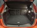 BMW 218 i Active Tourer Sport Line *T-LEDER*NAVI*LED*AHK* Orange - thumbnail 24
