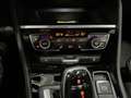 BMW 218 i Active Tourer Sport Line *T-LEDER*NAVI*LED*AHK* Orange - thumbnail 19