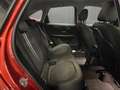 BMW 218 i Active Tourer Sport Line *T-LEDER*NAVI*LED*AHK* Orange - thumbnail 23