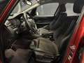 BMW 218 i Active Tourer Sport Line *T-LEDER*NAVI*LED*AHK* Portocaliu - thumbnail 14