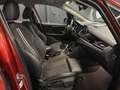 BMW 218 i Active Tourer Sport Line *T-LEDER*NAVI*LED*AHK* Portocaliu - thumbnail 10