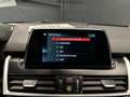 BMW 218 i Active Tourer Sport Line *T-LEDER*NAVI*LED*AHK* Orange - thumbnail 22