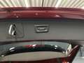BMW 218 i Active Tourer Sport Line *T-LEDER*NAVI*LED*AHK* Orange - thumbnail 25