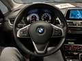 BMW 218 i Active Tourer Sport Line *T-LEDER*NAVI*LED*AHK* Orange - thumbnail 16