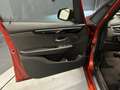 BMW 218 i Active Tourer Sport Line *T-LEDER*NAVI*LED*AHK* Portocaliu - thumbnail 13