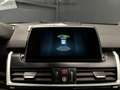 BMW 218 i Active Tourer Sport Line *T-LEDER*NAVI*LED*AHK* Orange - thumbnail 20