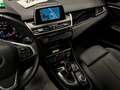 BMW 218 i Active Tourer Sport Line *T-LEDER*NAVI*LED*AHK* Orange - thumbnail 18