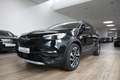 Opel Grandland X ULTIMATE* 1.2TURBO*AUTOMAAT*FULL OPTION*TOPAANBOD Zwart - thumbnail 2