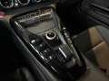 Mercedes-Benz AMG GT 4.0 V8/360°/CARPLAY/BURMESTER/ACC Bleu - thumbnail 17